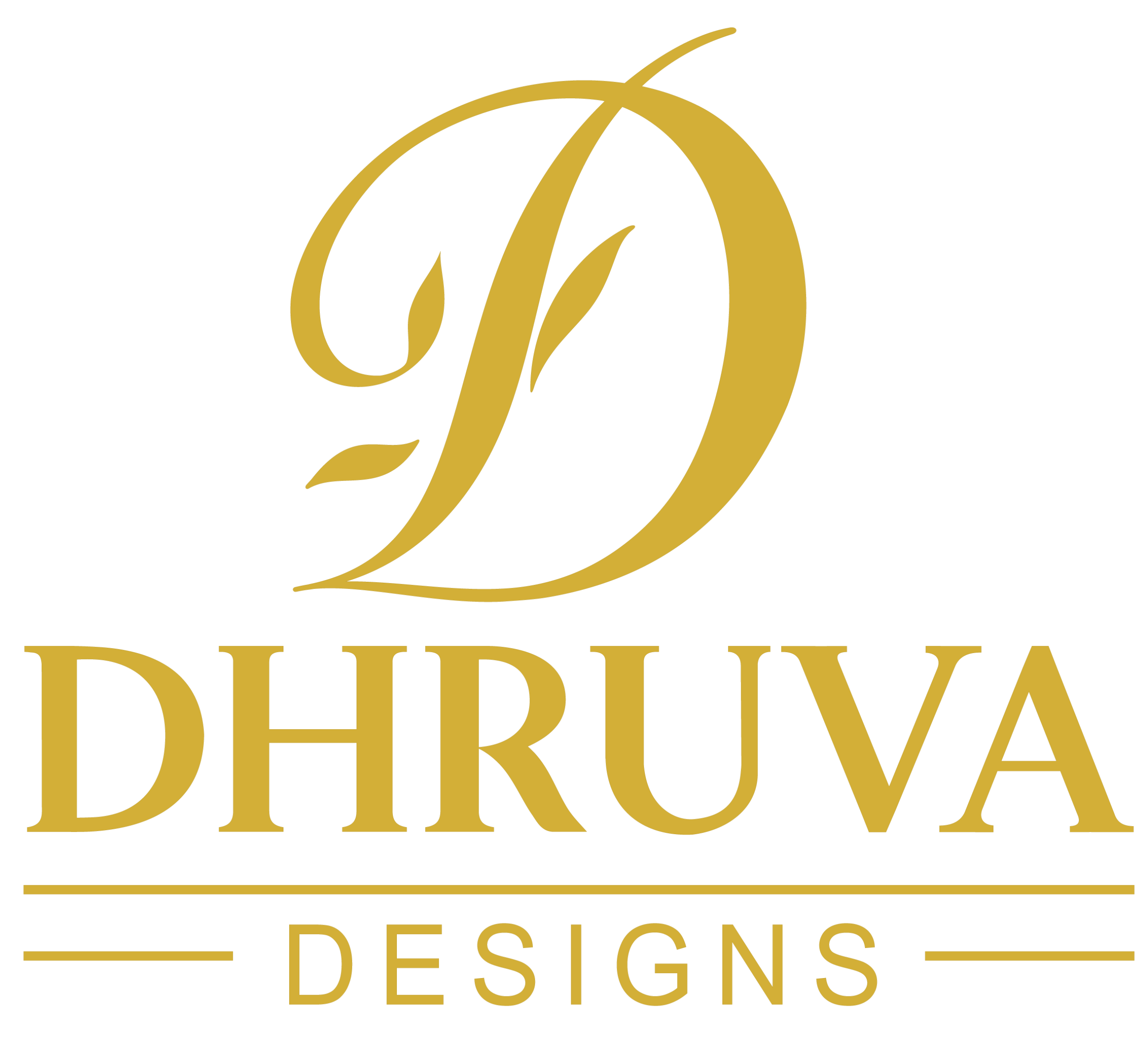 Dhruva-Logo