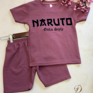 DhruvaDesigns-052hdxi2e68e