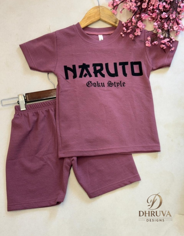 DhruvaDesigns-052hdxi2e68e