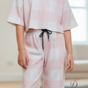 DhruvaDesigns-22625giv346v