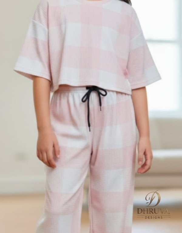 DhruvaDesigns-22625giv346v