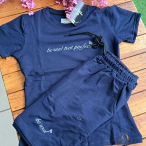 DhruvaDesigns-6dbiap1l1l6e