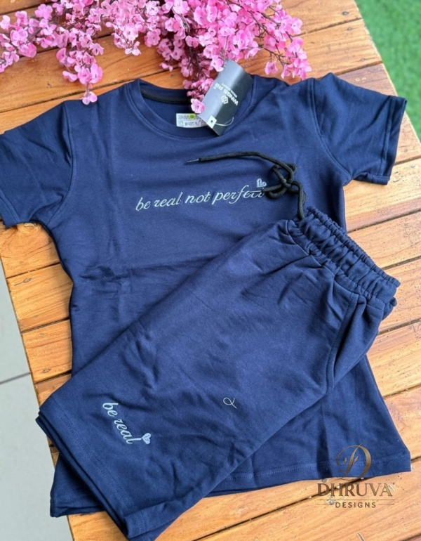 DhruvaDesigns-6dbiap1l1l6e