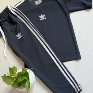 DhruvaDesigns-8g4f36sgguuo