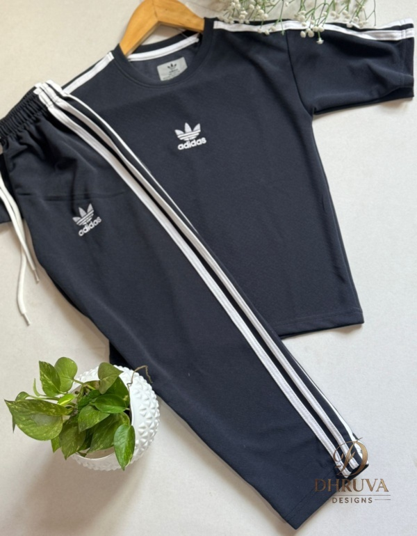 DhruvaDesigns-8g4f36sgguuo