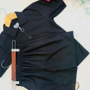 DhruvaDesigns-9u80c8dnr9ep