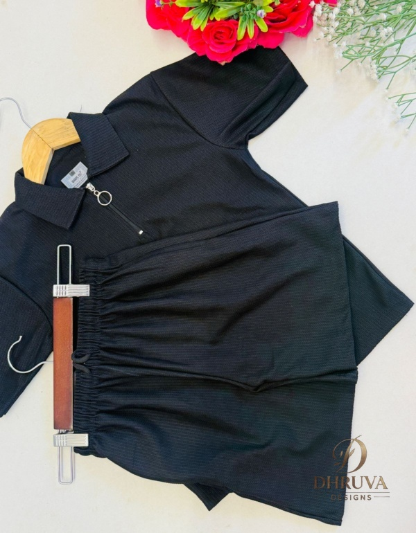 DhruvaDesigns-9u80c8dnr9ep