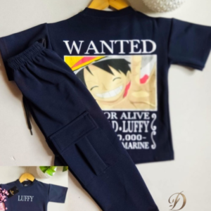 DhruvaDesigns-9vmgs8kzl5l9