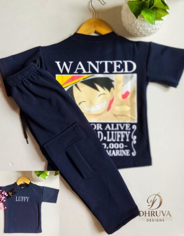 DhruvaDesigns-9vmgs8kzl5l9