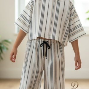 DhruvaDesigns-ae03d66uubsa