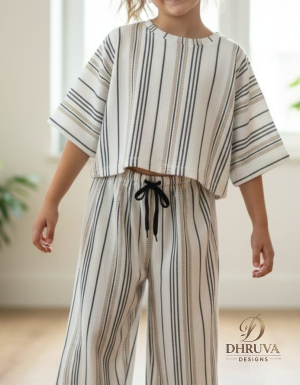 DhruvaDesigns-ae03d66uubsa