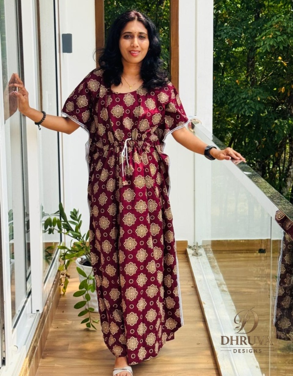 DhruvaDesigns-ar85lz11hh87