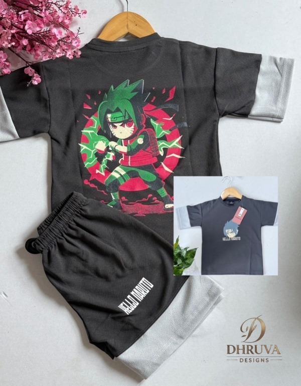 DhruvaDesigns-awfdp2qvnu8n
