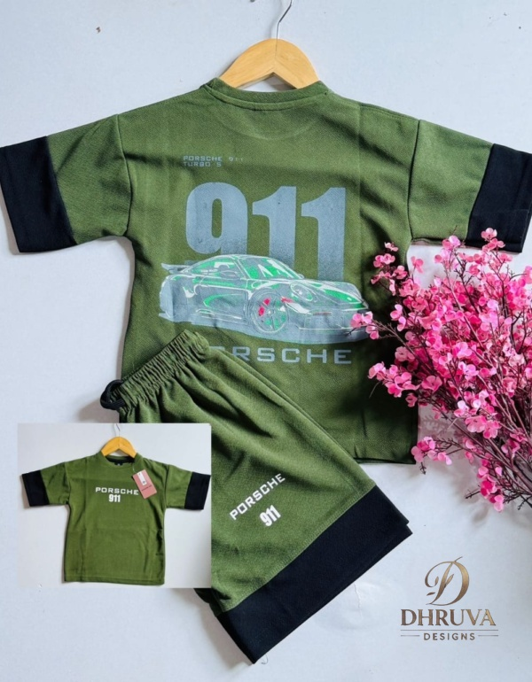 DhruvaDesigns-dett2lssfhi5