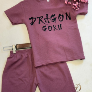 DhruvaDesigns-hg8yq2onrn67