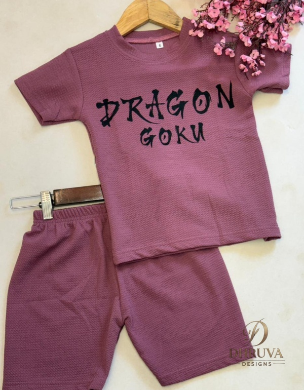 DhruvaDesigns-hg8yq2onrn67