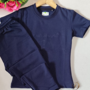 DhruvaDesigns-jc89jfd8420y