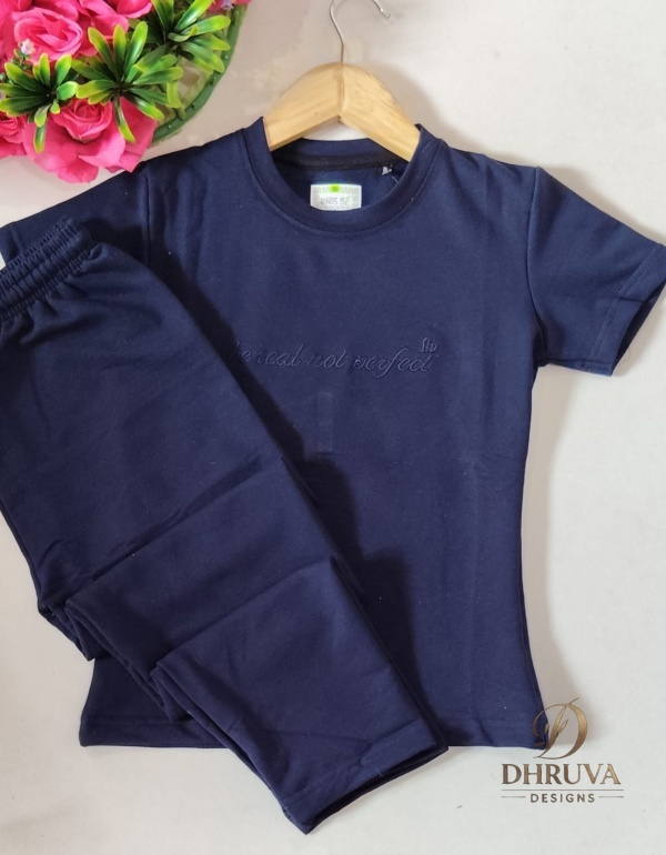 DhruvaDesigns-jc89jfd8420y