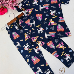 DhruvaDesigns-l8qlt1fslig6