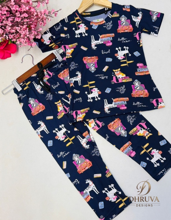 DhruvaDesigns-l8qlt1fslig6