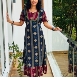 DhruvaDesigns-lr81o3x254y8