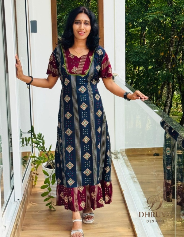 DhruvaDesigns-lr81o3x254y8