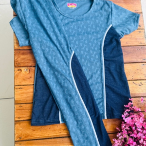 DhruvaDesigns-m33dfx5jkz27