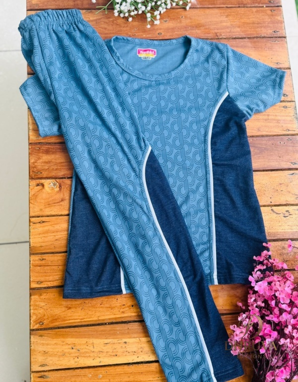 DhruvaDesigns-m33dfx5jkz27