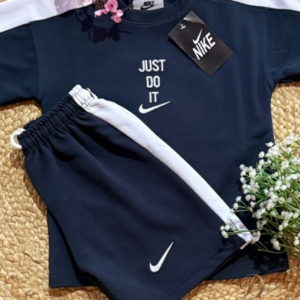 DhruvaDesigns-m4ulsf5mwyp6