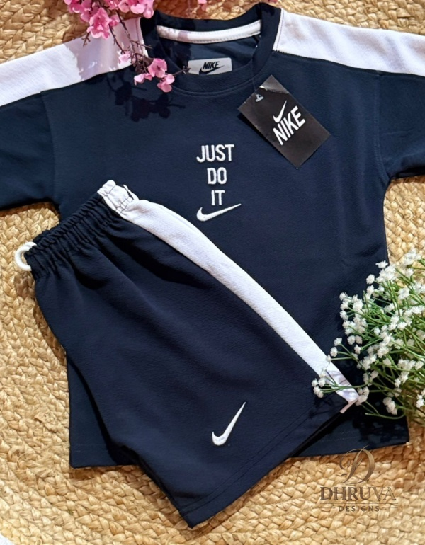 DhruvaDesigns-m4ulsf5mwyp6