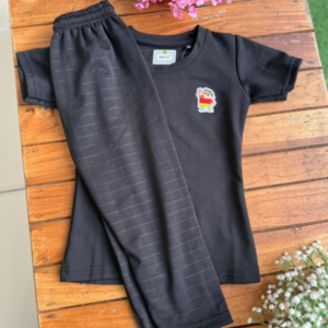 DhruvaDesigns-mq7vewj0cd5l