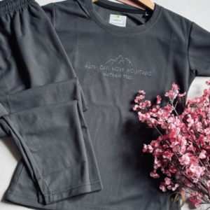 DhruvaDesigns-n8u2s8bgvy9a