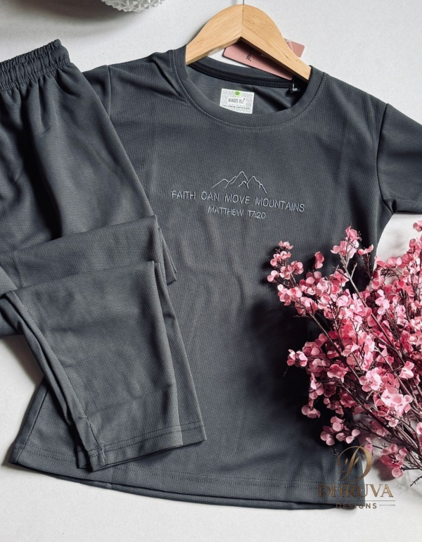 DhruvaDesigns-n8u2s8bgvy9a