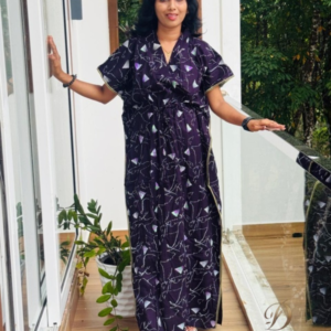 DhruvaDesigns-o2iin4y86l52