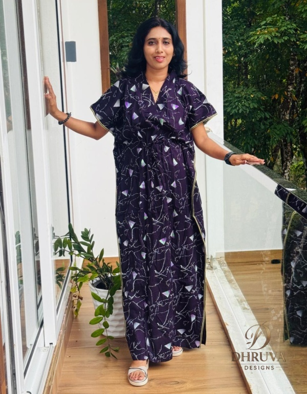 DhruvaDesigns-o2iin4y86l52