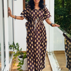 DhruvaDesigns-o8qmm34rlpua