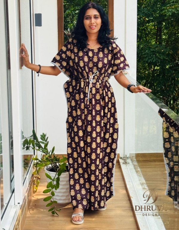 DhruvaDesigns-o8qmm34rlpua