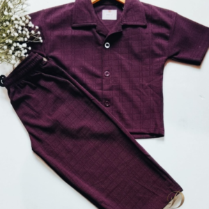 DhruvaDesigns-re1qve4bmf1f