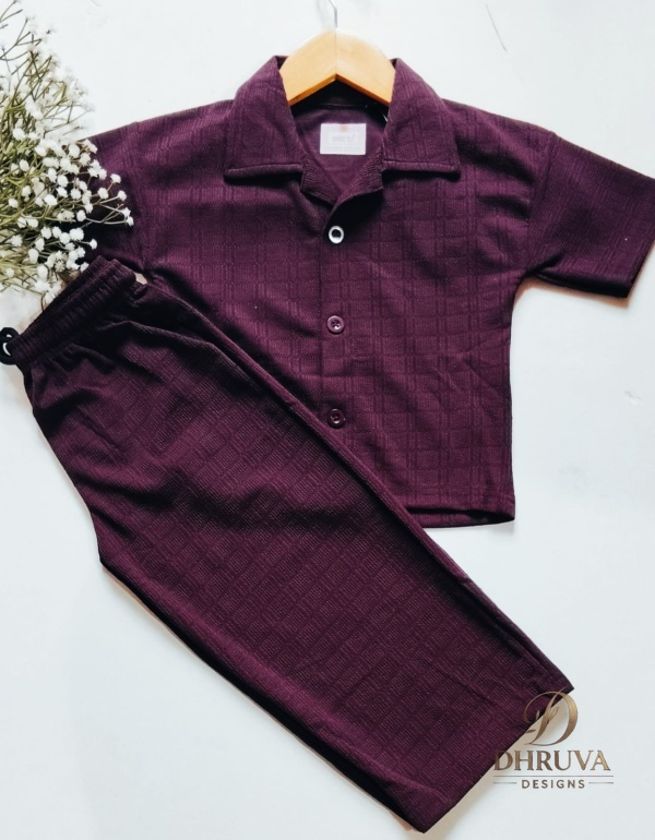 DhruvaDesigns-re1qve4bmf1f