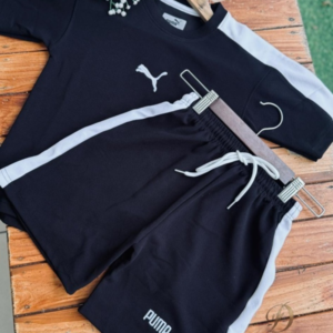 DhruvaDesigns-wkjv8px1940a