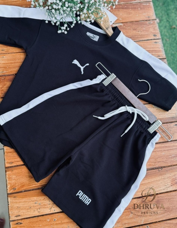 DhruvaDesigns-wkjv8px1940a