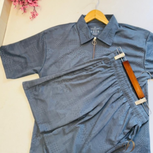 DhruvaDesigns-wmtuj93nxi59