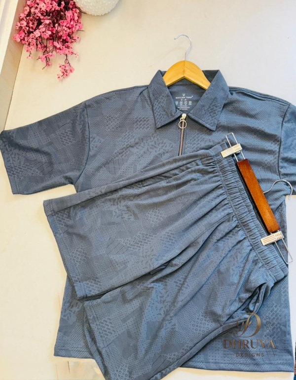 DhruvaDesigns-wmtuj93nxi59