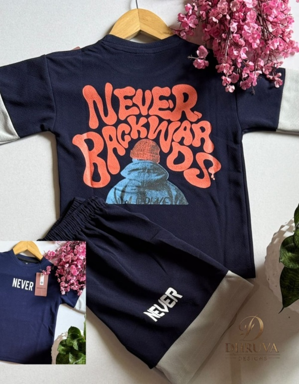 DhruvaDesigns-xb686l40im1j