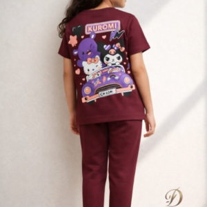 DhruvaDesigns-ygpocinlqo09