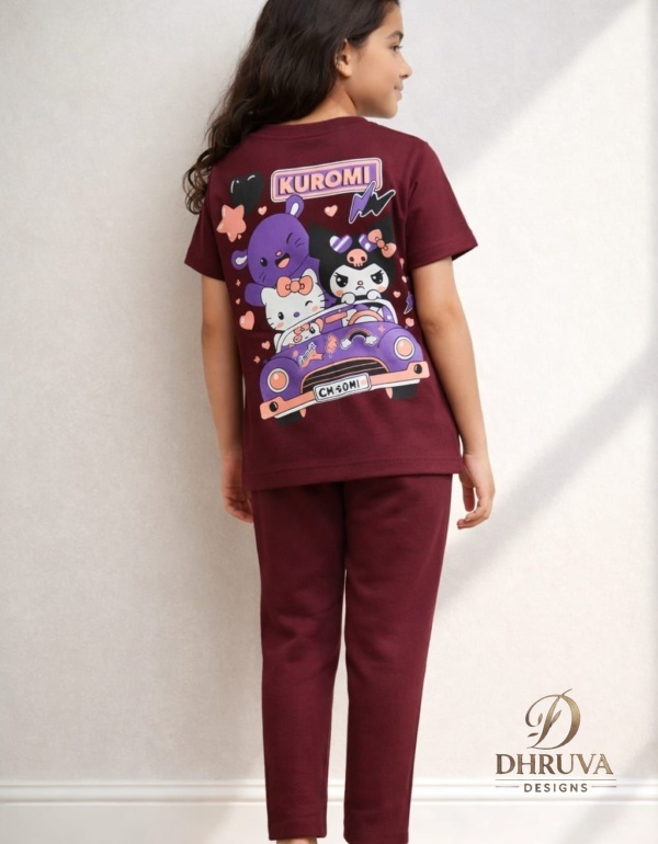 DhruvaDesigns-ygpocinlqo09