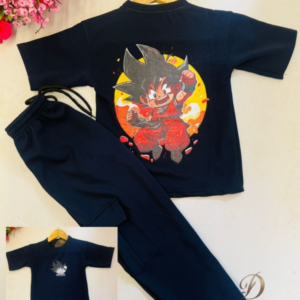 DhruvaDesigns-yp14q35rk4e7