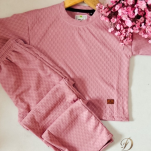 DhruvaDesigns-zzxhqksh24ed