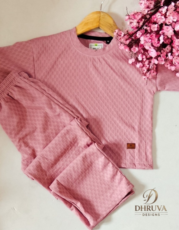 DhruvaDesigns-zzxhqksh24ed