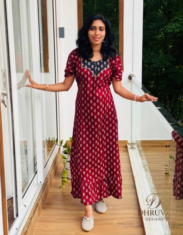 DhruvaDesigns-07b1w6fuhj43